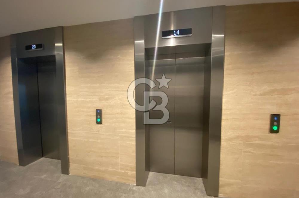 MERKEZ ANKARA AVUKATLARA PAYLAŞIMLI KİRALIK OFİS MAX 4 KİŞİ