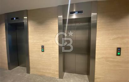 MERKEZ ANKARA AVUKATLARA PAYLAŞIMLI KİRALIK OFİS MAX 4 KİŞİ
