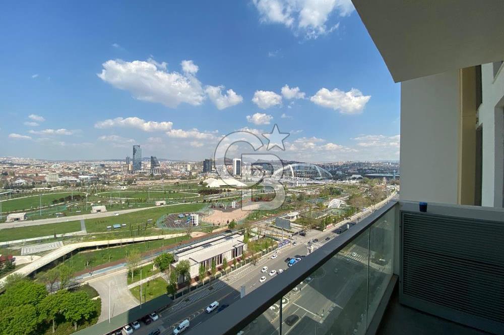MERKEZ ANKARA AVUKATLARA PAYLAŞIMLI KİRALIK OFİS MAX 4 KİŞİ