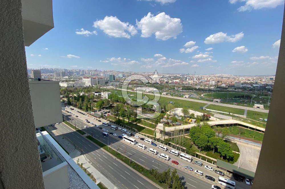 MERKEZ ANKARA AVUKATLARA PAYLAŞIMLI KİRALIK OFİS MAX 4 KİŞİ