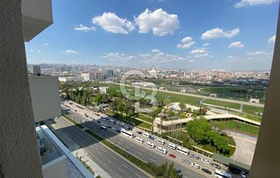 MERKEZ ANKARA AVUKATLARA PAYLAŞIMLI KİRALIK OFİS MAX 4 KİŞİ