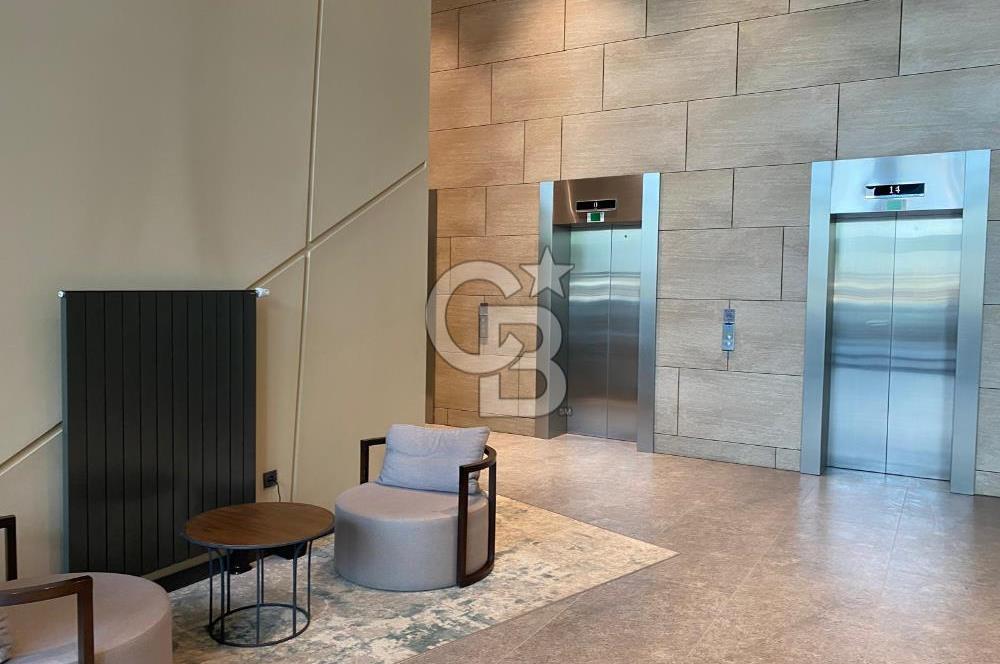 MERKEZ ANKARA AVUKATLARA PAYLAŞIMLI KİRALIK OFİS MAX 4 KİŞİ