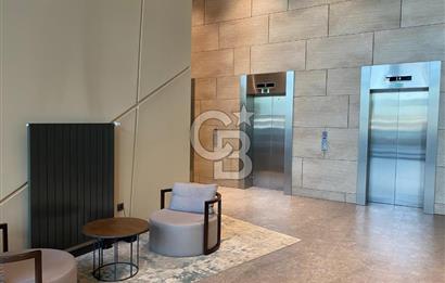 MERKEZ ANKARA AVUKATLARA PAYLAŞIMLI KİRALIK OFİS MAX 4 KİŞİ