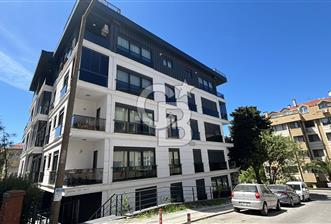 ACIBADEM'DE SATILIK BAKIMLI 3 + 1 DUBLEKS DAİRE 
