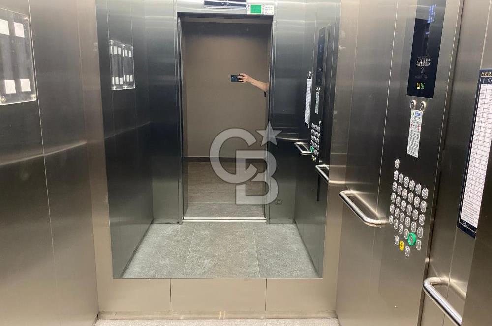 MERKEZ ANKARA AVUKATLARA PAYLAŞIMLI KİRALIK OFİS MAX 4 KİŞİ