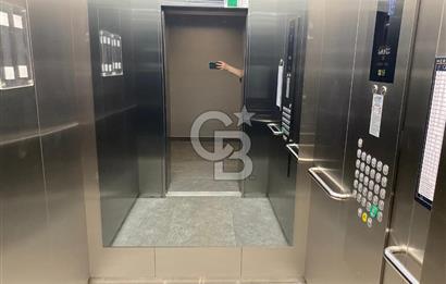 MERKEZ ANKARA AVUKATLARA PAYLAŞIMLI KİRALIK OFİS MAX 4 KİŞİ