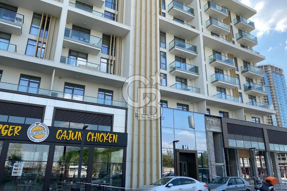 MERKEZ ANKARA AVUKATLARA PAYLAŞIMLI KİRALIK OFİS MAX 4 KİŞİ