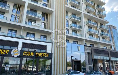 MERKEZ ANKARA AVUKATLARA PAYLAŞIMLI KİRALIK OFİS MAX 4 KİŞİ