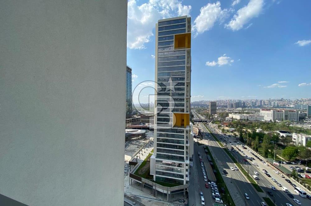 MERKEZ ANKARA AVUKATLARA PAYLAŞIMLI KİRALIK OFİS MAX 4 KİŞİ