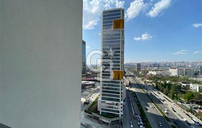 MERKEZ ANKARA AVUKATLARA PAYLAŞIMLI KİRALIK OFİS MAX 4 KİŞİ