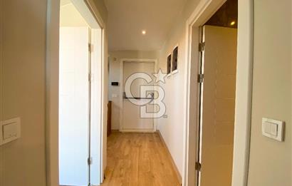 ACIBADEM'DE SATILIK BAKIMLI 3 + 1 DUBLEKS DAİRE 
