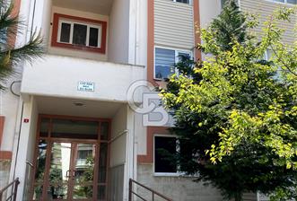 ADNAN MENDERES TOKİ'DE BAKIMLI KİRALIK 2+1 DAİRE!