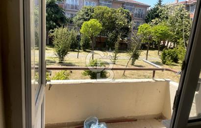 ADNAN MENDERES TOKİ'DE BAKIMLI KİRALIK 2+1 DAİRE!