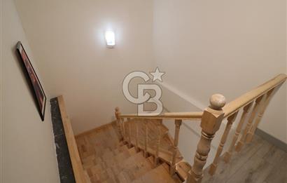 Mersin Mezitli Kuyuluk Mah. 2+1 GZN LIFE DUBLEX Sıfır Satılık,