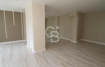 Mersin Mezitli Kuyuluk Mah. 2+1 GZN LIFE DUBLEX Sıfır Satılık,