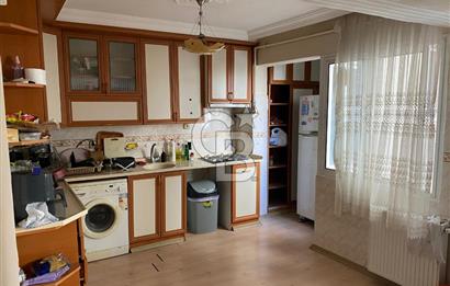 Bornova Erzene forum Bornova ve Bornova Anadolu lisesi yakını satılık daire 