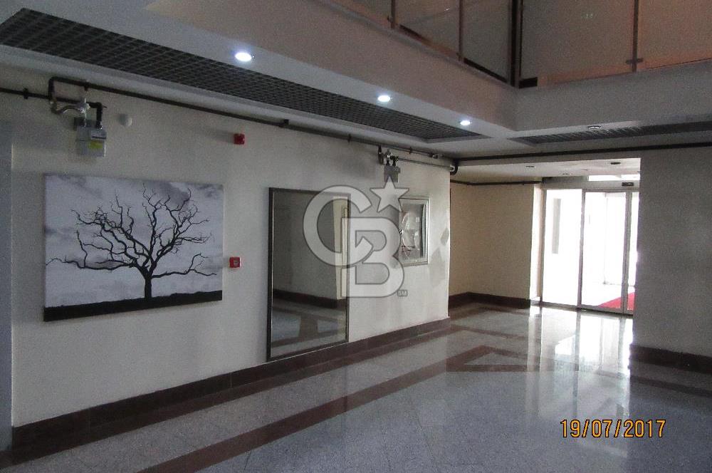 Ata Mahallesinde Satılık Daire – Seçkin Bir Yaşam