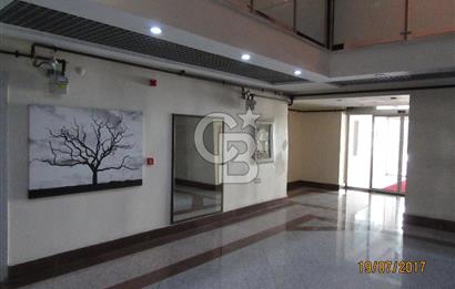 Ata Mahallesinde Satılık Daire – Seçkin Bir Yaşam