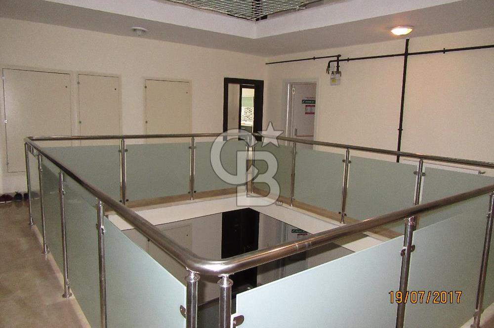 Ata Mahallesinde Satılık Daire – Seçkin Bir Yaşam