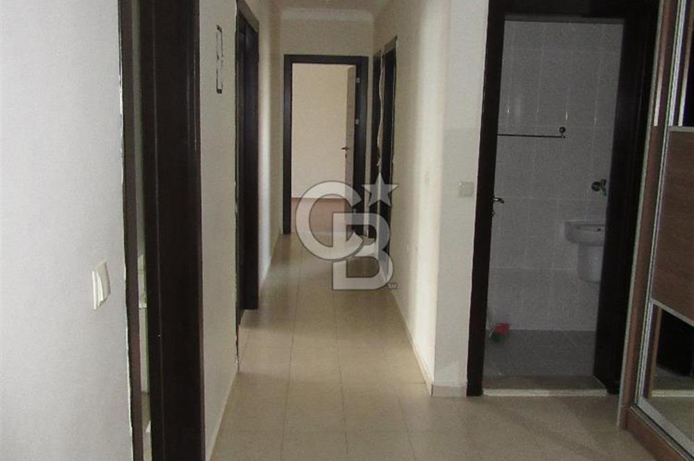 Ata Mahallesinde Satılık Daire – Seçkin Bir Yaşam