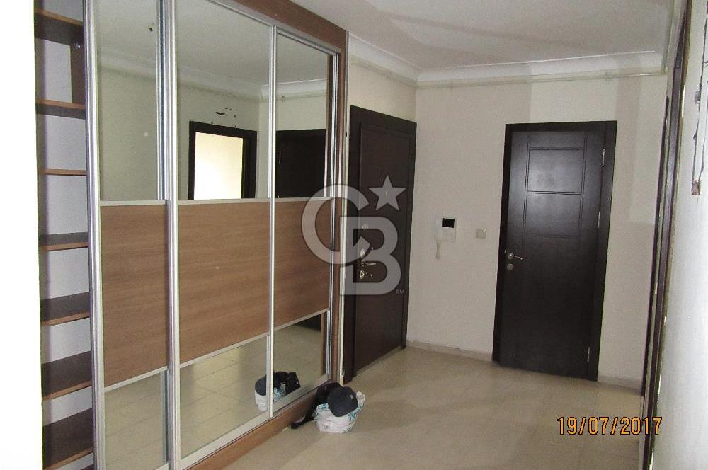 Ata Mahallesinde Satılık Daire – Seçkin Bir Yaşam