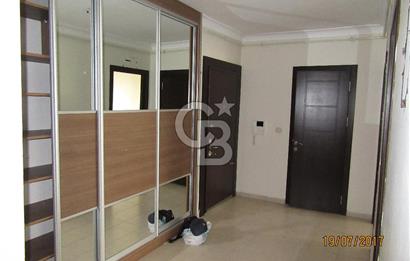 Ata Mahallesinde Satılık Daire – Seçkin Bir Yaşam