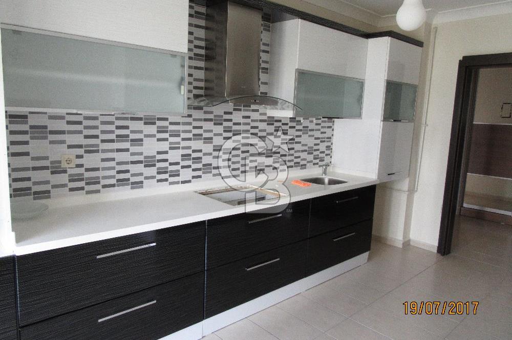 Ata Mahallesinde Satılık Daire – Seçkin Bir Yaşam