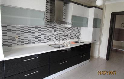 Ata Mahallesinde Satılık Daire – Seçkin Bir Yaşam