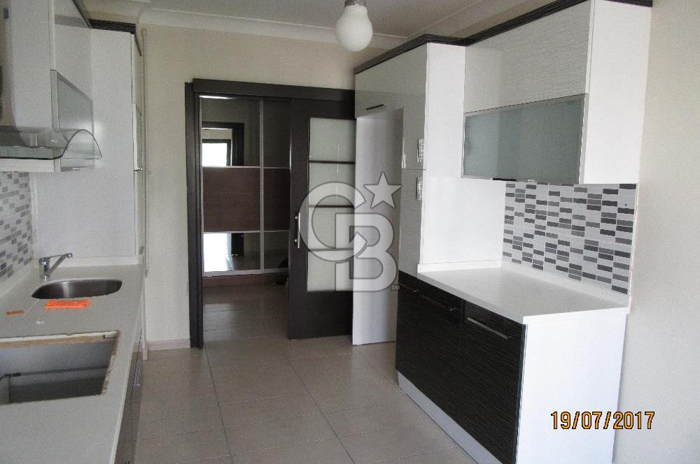 Ata Mahallesinde Satılık Daire – Seçkin Bir Yaşam