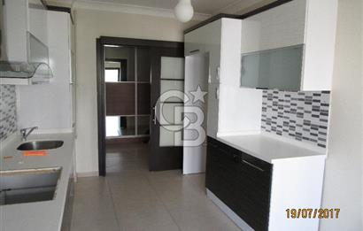 Ata Mahallesinde Satılık Daire – Seçkin Bir Yaşam