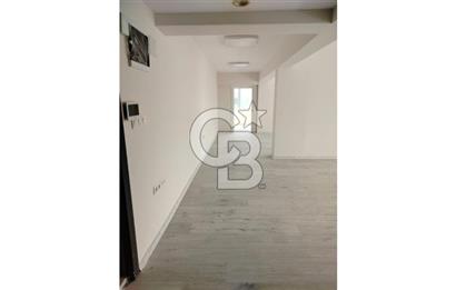 ADLİYE VE STADYUM METROYA YAKIN, FATİH CADDESİ'NDE BAKIMLI 3+1 OFİS