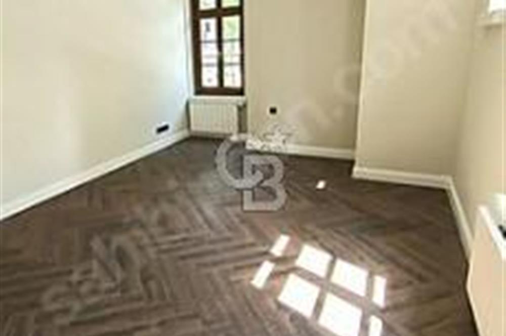 KIZILAYIN MERKEZİNDE / SARAÇOĞLU/ DUBLEKS DAİRE/KİRALIK
