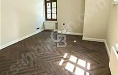 KIZILAYIN MERKEZİNDE / SARAÇOĞLU/ DUBLEKS DAİRE/KİRALIK