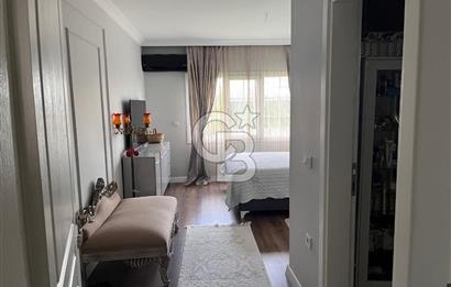  Ayvalık Altınova'da Hayallerinizdeki Çiftlik Evi 