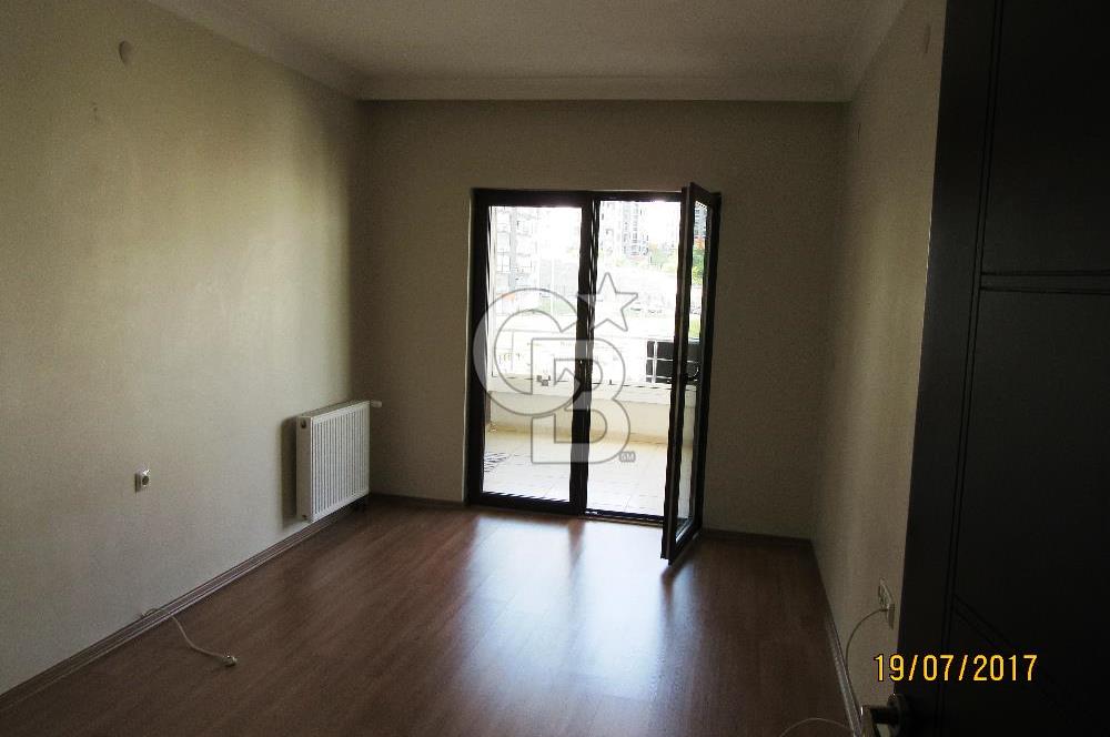 Ata Mahallesinde Satılık Daire – Seçkin Bir Yaşam