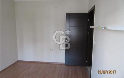 Ata Mahallesinde Satılık Daire – Seçkin Bir Yaşam
