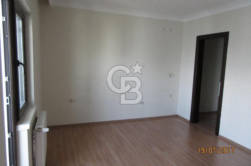 Ata Mahallesinde Satılık Daire – Seçkin Bir Yaşam