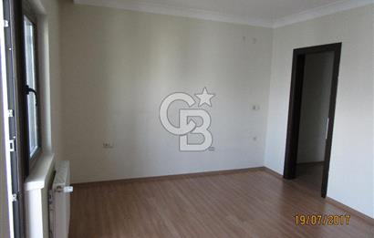 Ata Mahallesinde Satılık Daire – Seçkin Bir Yaşam