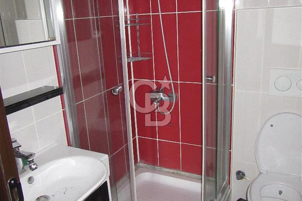 Ata Mahallesinde Satılık Daire – Seçkin Bir Yaşam