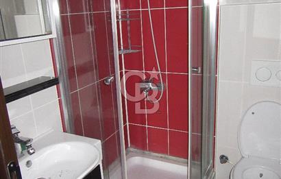 Ata Mahallesinde Satılık Daire – Seçkin Bir Yaşam