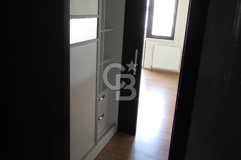 Ata Mahallesinde Satılık Daire – Seçkin Bir Yaşam