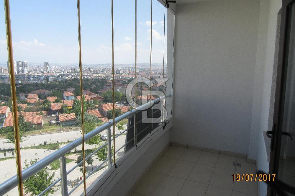 Ata Mahallesinde Satılık Daire – Seçkin Bir Yaşam