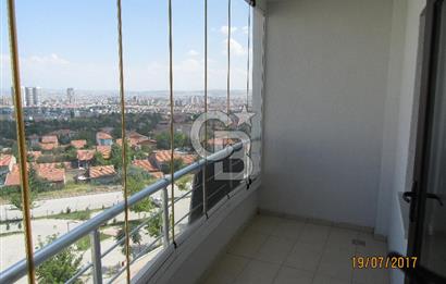 Ata Mahallesinde Satılık Daire – Seçkin Bir Yaşam
