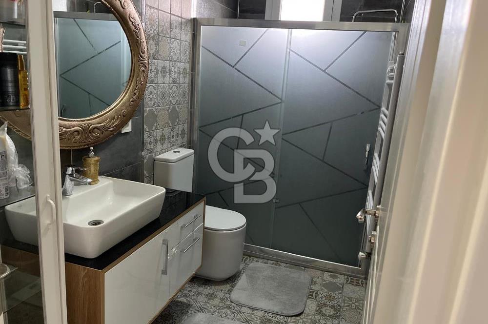  Ayvalık Altınova'da Hayallerinizdeki Çiftlik Evi 