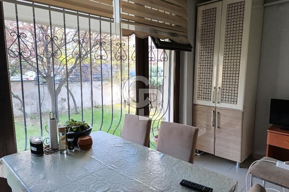 KİŞİNEV CADDE BARIŞ SİTESİ 3+1   KİRALIK DAİRE