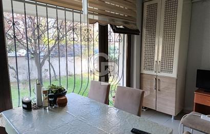 KİŞİNEV CADDE BARIŞ SİTESİ 3+1   KİRALIK DAİRE