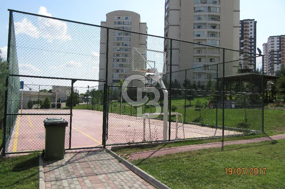Ata Mahallesinde Satılık Daire – Seçkin Bir Yaşam