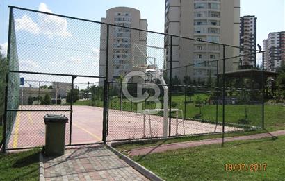 Ata Mahallesinde Satılık Daire – Seçkin Bir Yaşam