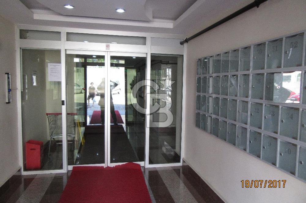Ata Mahallesinde Satılık Daire – Seçkin Bir Yaşam