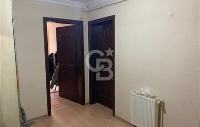 Bornova Erzene forum Bornova ve Bornova Anadolu lisesi yakını satılık daire 